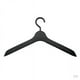 thumbnail image 1 of 4 Heavy Duty Scuba Diver Surfer Swimmer Wetsuit Hanger Holder Giratorio , negro2, como se describe, 1 of 4