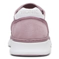 thumbnail image 5 of Vionic Fresh Joey - Women's Active Walking Shoe, 5 of 10