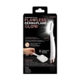 thumbnail image 2 of Exfoliador Facial con Luz Led Flawless Plane, 2 of 4