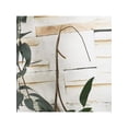 thumbnail image 3 of 1.65M Artificial Ivy Leaf Garland Plant Vine Fake Foliage Flower Rattan Decor, 3 of 4
