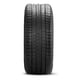 thumbnail image 2 of Llanta 275/45R20 PIRELLI SCORPION AS+ 3 110V XL, 2 of 2