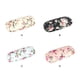 thumbnail image 3 of Guardurnaity Estuche para gafas Suministro para ojos miopes Accesorios para gafas Empaquetado de gafas Contenedor de gafas refrescante para gafas de Type2 NO2, 3 of 6