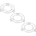 thumbnail image 1 of EcoNesxp 3 pieces 1 inch high, 1 of 4