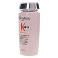 thumbnail image 3 of Kerastase Genesis Bain Nutri-Fortifiant Shampoo , 8.5 oz Shampoo, 3 of 3