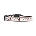 thumbnail image 3 of Pet Dog  Cat Nylon Collar or Leash, "S.S. Cutie Pie", 3 of 3