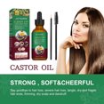 thumbnail image 2 of Clearance! 30ml R-osemary E-ssential Oil, Used For Hair Growth, Eyebrows And Eyelashes, Skin Care, Hair Loss T-reatment Oil For Men And Women, Stimulating Hair Growth (Buy 2 get 1 free), 2 of 8