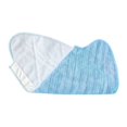 thumbnail image 4 of For Explorer X-Plorer 20 40 50 Series X3 Robot Vacuum Cleaner Parts Side Brush Hepa Filter Mop Rag, 4 of 5