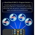 thumbnail image 5 of For iPhone 12 11 Pro XS MAX XR X 8 7 6s R-SIM15+ Nano Unlock RSIM Card, 5 of 5