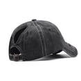 thumbnail image 5 of Fesfesfes Unisex trucker Cap Men and Women Sun Hat Adjustable Baseball Cap Hip Hop Hat, 5 of 8