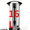 16L-Silver, variant on JoanKaren 60 Cup Coffee Urn and Hot Beverage Dispenser,Double Wall Stainless Steel,10L/2.6 Gallon