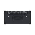 thumbnail image 3 of BOSS  Amplificador Combo para Guitarra KATANA 3ra Generación de 50W  KTN-50 3 BOSS negro 45x53x45, 3 of 4