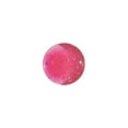 thumbnail image 5 of Milani Fruit Fetish Lip Oil, Raspberry Peach, 5 of 11
