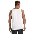 thumbnail image 2 of Fruit of the Loom - HD Cotton Tank Top - 39TKR, 2 of 4