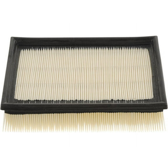 Air Filter - Compatible with 2004 - 2006 BMW X3 2005