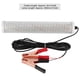 thumbnail image 1 of Underwater Fishing Attract Lure Light 30W LED Night Attraction Lamps for Boat Docks, 1 of 4