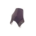 thumbnail image 1 of Parabrisas Puig 0869F Dark Smoke para faro de 8", 1 of 8
