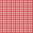 thumbnail image 1 of Ahgly Company Machine Washable Indoor Square Transitional Light Coral Pink Area Rugs, 8' Square, 1 of 7