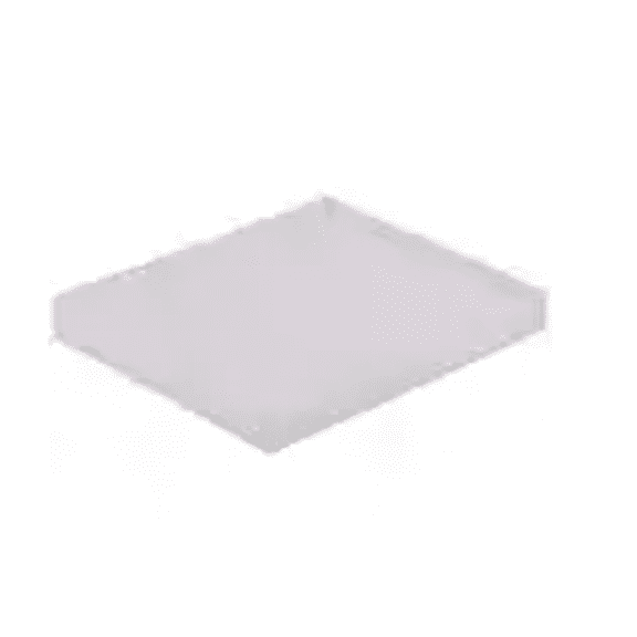 Carquest Premium Cabin Air Filter (Part #93955)