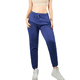 thumbnail image 1 of Pants Mujer Pantalones Anchos Casual O Elgante Pans Stretch, 1 of 5