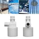 thumbnail image 4 of Válvula de flotador auto de la válvula de control del nivel del agua para el nivel del agua del control automático, 4 of 5