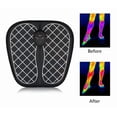 thumbnail image 3 of Masajeador de pies Electro-Muscle Stimulator Fitness, 3 of 5