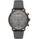 thumbnail image 1 of Reloj Emporio Armani Hombre Classic Ar11168, 1 of 5