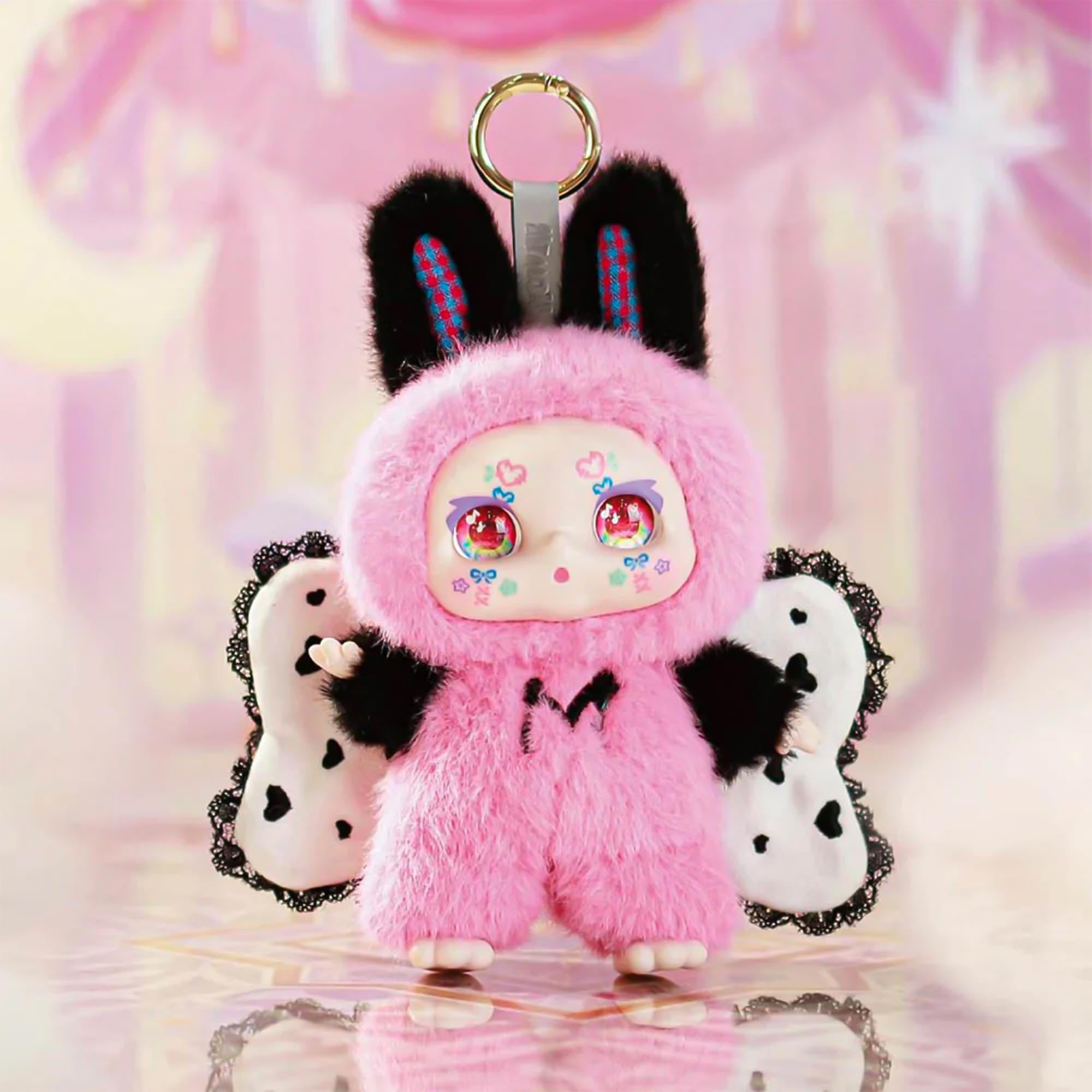 Kimmon Dream Maker Series | 7 Inch Plush Blind Box