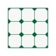 thumbnail image 1 of 1:12 1:6 Miniatura Piso Azulejo Escena de Vida Juego de Simulación Accesorios Muebles para Estilo B, 1 of 9