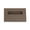Beige, variant on CROSSDESIGN Beige Fuse Panel Cover Trim Fit for 1988-1994 Chevy GMC Truck Suburban Tahoe Yukon