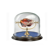 Philosopher's Stone Prop Replica from Harry Potter by Noble Collection