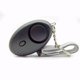 thumbnail image 2 of Alarma Llavero Seguridad Personal LED Llavero de emergencia FleinngHoz JD716272797, 2 of 6