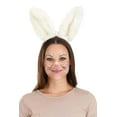 thumbnail image 3 of Kit de Maquillage Bunny, 3 of 3