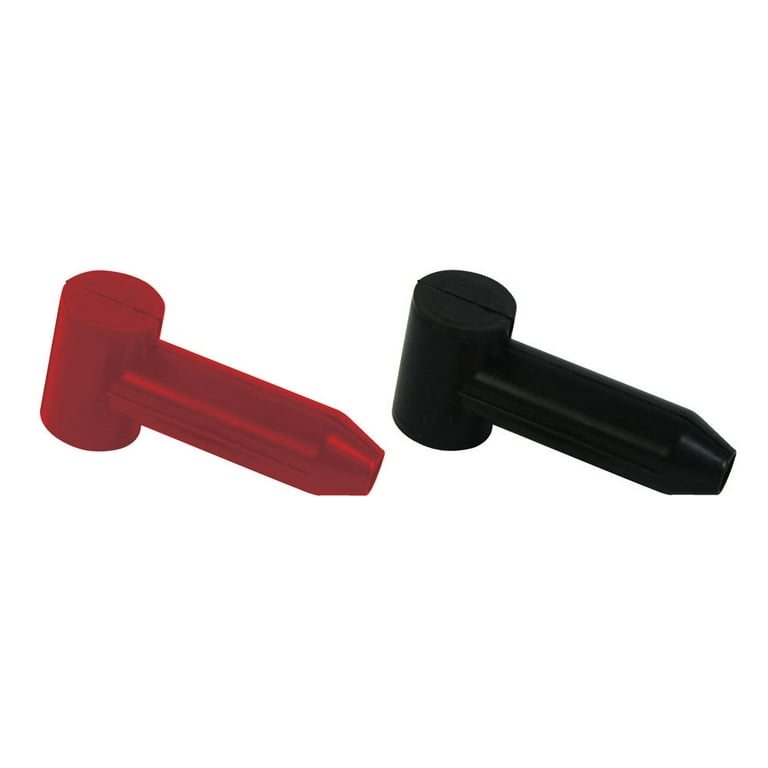 Moroso Boots for Disconnect Switches Moroso Boots for Disconnect Switches