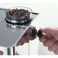 thumbnail image 3 of Domus Bar Espresso Machine with Grinder, 3 of 3