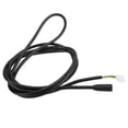 thumbnail image 3 of Electric Scooter Connection Cable, Fits Popular , Easy Install, Waterproof, Reliable, 3 of 6