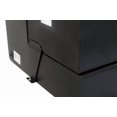 thumbnail image 4 of Dee Zee Tool Box Mounting Kit DZBKTCOMBO Mounts Chest Boxes To L-Shaped Transfer Tank, 4 of 4