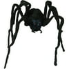 Light Up Gigantic Tarantula