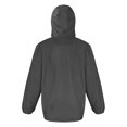 thumbnail image 2 of Result Core Mens Midweight Waterproof Jacket, 2 of 4