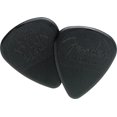 thumbnail image 1 of Fender Nylon Picks - 1.14 mm - 12 Pack, 1 of 1