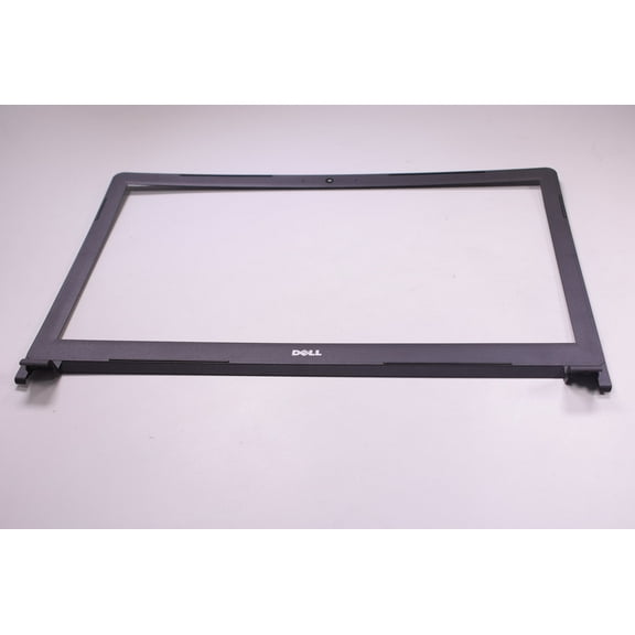 Y64F1 Dell Lcd Front Bezel I5566-3000BLK-PUS
