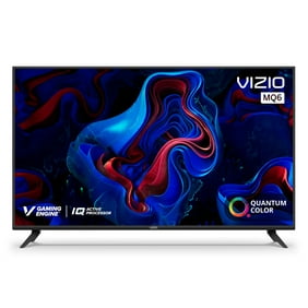 Vizio 70 Class 4k Uhd Led Smartcast Smart Tv Hdr V Series V705 H Walmart Com Walmart Com