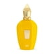 thumbnail image 1 of Perfume Xerjoff Erba Gold Eau de Parfum, 100 ml, unisex, 1 of 4