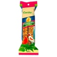 thumbnail image 1 of PALANQUETA VITA CANARIO (2 BARRAS 90G) CARINO PalCan90R1 CARIÑO PalCan90R2, 1 of 2
