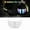 Transparent, variant on K3sv Motorcycle Wind Helmet Lens Visor Replacement For AGV K1 K3SV K5 Full Face Helmet