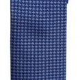 thumbnail image 3 of Premier Mens Puppy Tooth Formal Work Tie (Pack of 2), 3 of 4