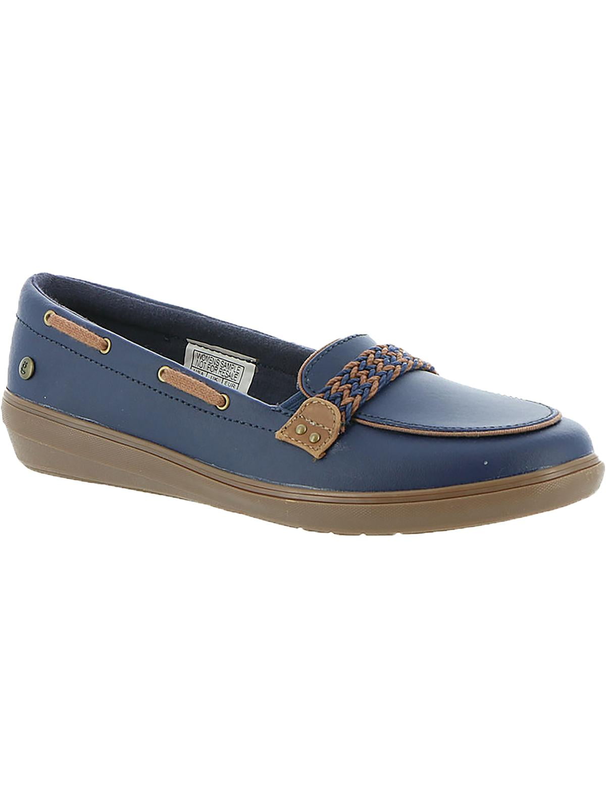 grasshopper shoes on sale