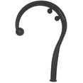 thumbnail image 1 of Bastón Massager Therapeut's Choice Pressure Point, 15 cm, 1 of 1