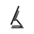 thumbnail image 3 of Planar LCD 997-7251-00 LED Backlight PCT2265 22inch 12ms 1920x1080 DVI Touch Wide Black HID Retail, 3 of 5