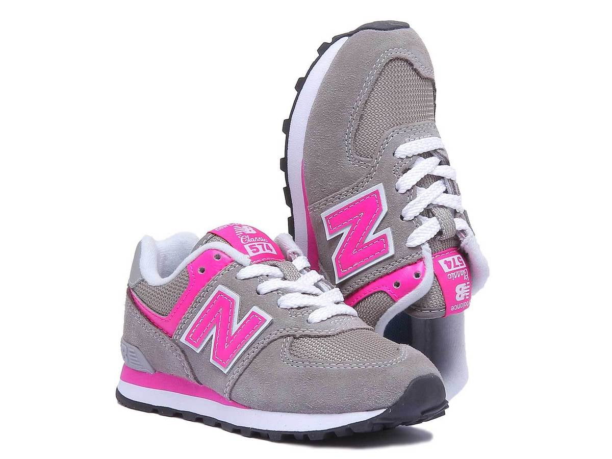 new balance shoes for baby girl