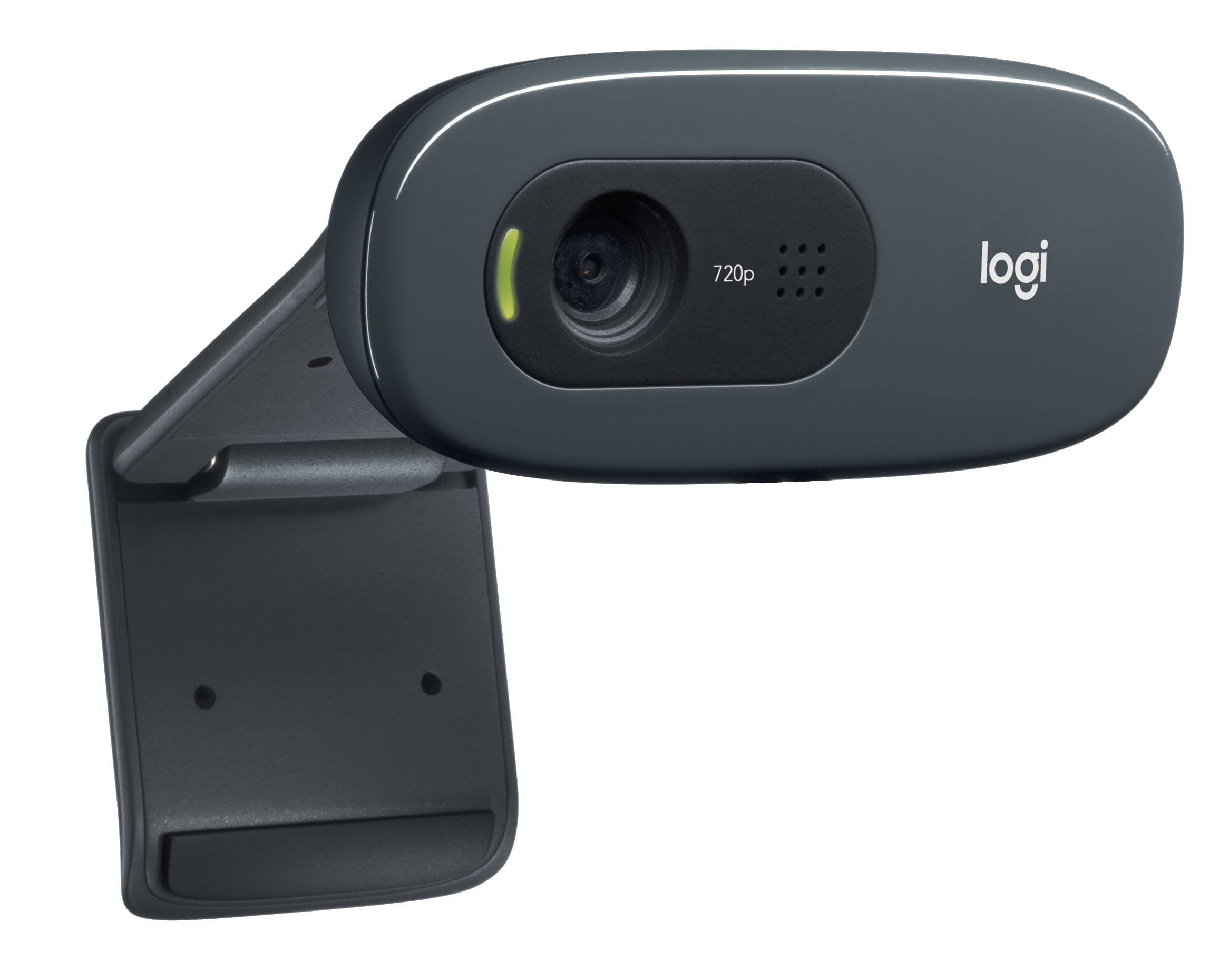 do i need a driver for my logitech camera on my mac do i need a driver for my logitech camera on my mac